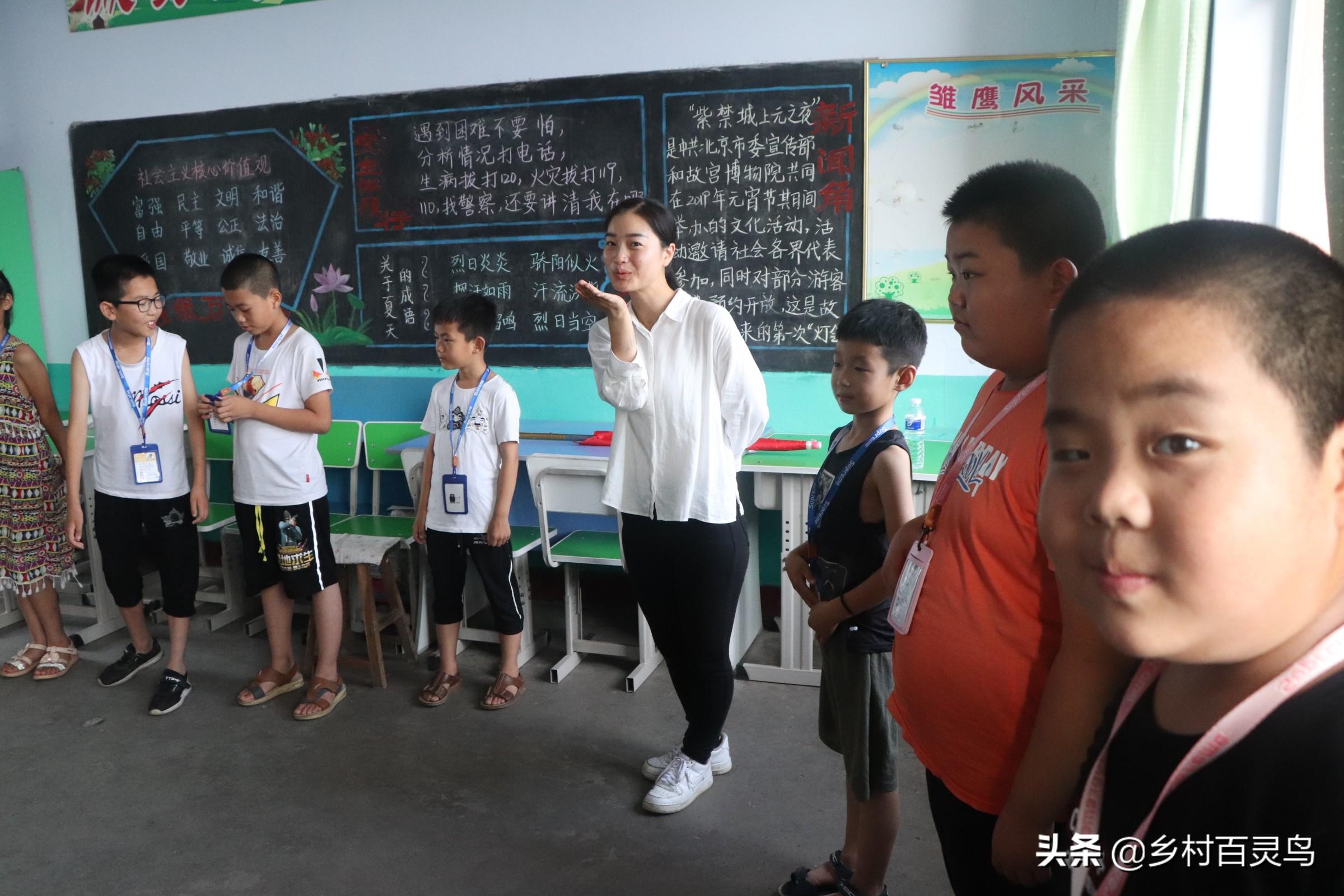 唐山新增无症状感染者,疫情防控不可松懈 唐山新增无症状感染者,疫情防控不可松懈