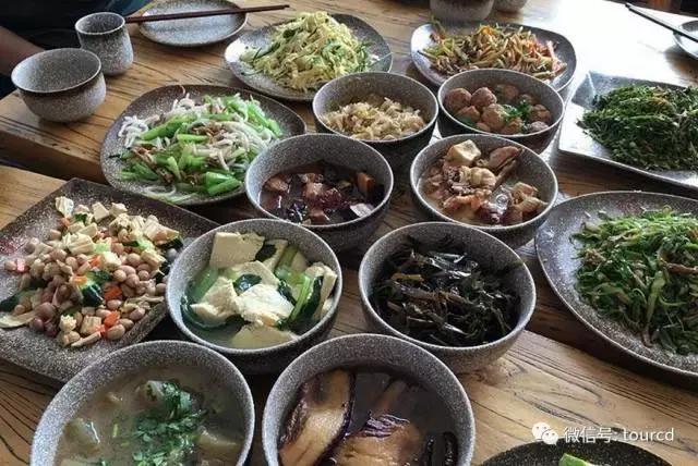 唐山新增无症状感染者,疫情防控不可松懈 唐山新增无症状感染者,疫情防控不可松懈