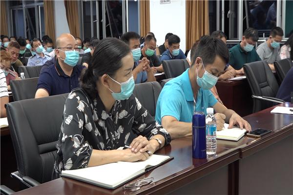 云南瑞丽疫情最新政策/云南瑞丽疫情最新进展 云南瑞丽疫情最新政策/云南瑞丽疫情最新进展