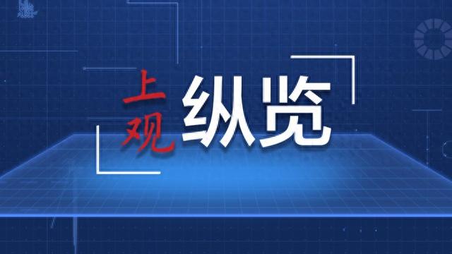 2月10日新闻联播主要内容摘要,政策发力稳增长 民生保障再升级 2月10日新闻联播主要内容摘要,政策发力稳增长 民生保障再升级