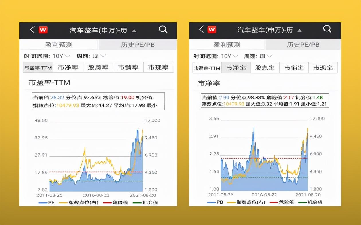 马鞍山疫情最新消息2020/马鞍山疫情最新动态 马鞍山疫情最新消息2020/马鞍山疫情最新动态