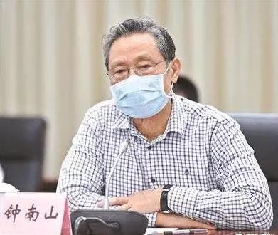 院士呼吁警惕流感与新冠叠加防疫/新冠和流感叠加是什么意思 院士呼吁警惕流感与新冠叠加防疫/新冠和流感叠加是什么意思