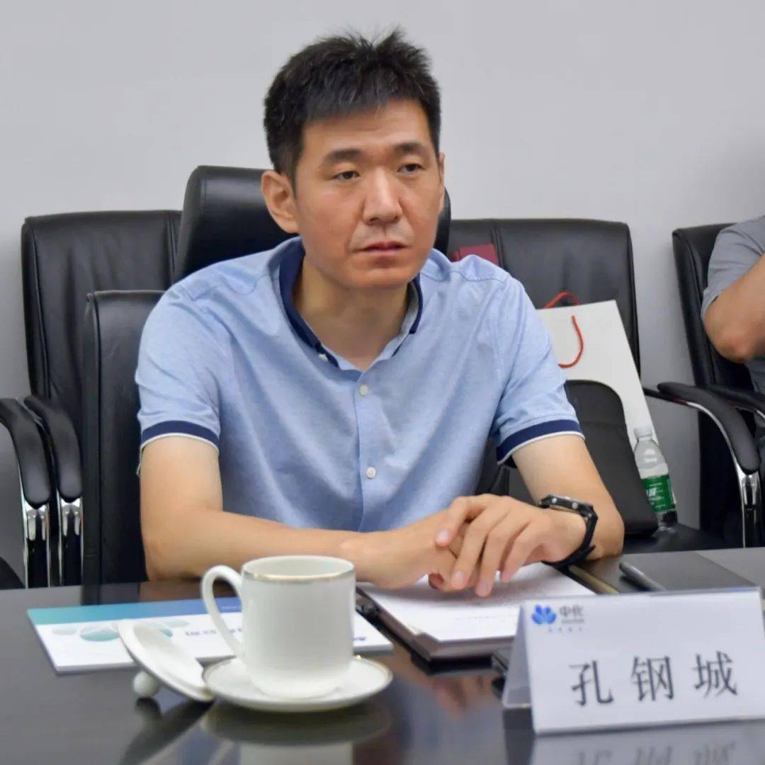 孔钢城北京/北京通州孔钢城简历 孔钢城北京/北京通州孔钢城简历