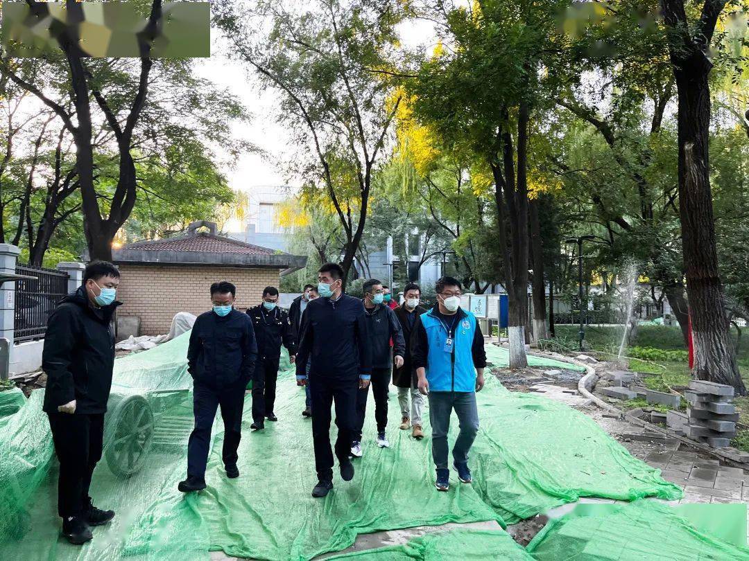 孔钢城北京/北京通州孔钢城简历 孔钢城北京/北京通州孔钢城简历