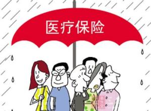 北京与大连,两座城市的疫情应对与启示 北京与大连,两座城市的疫情应对与启示