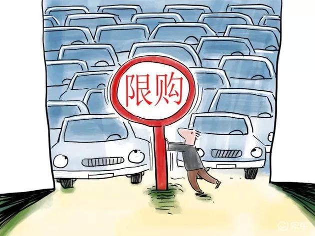 北京与大连,两座城市的疫情应对与启示 北京与大连,两座城市的疫情应对与启示