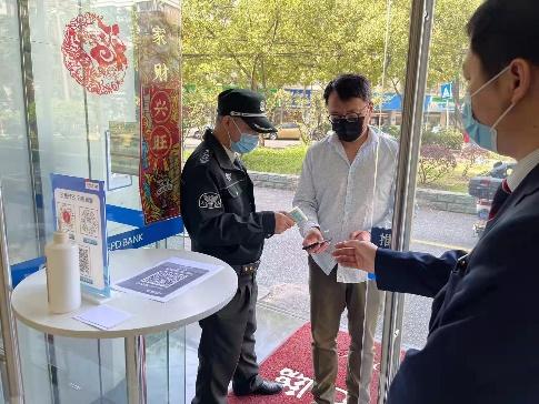 上海此轮疫情:上海疫惰情况 上海此轮疫情:上海疫惰情况
