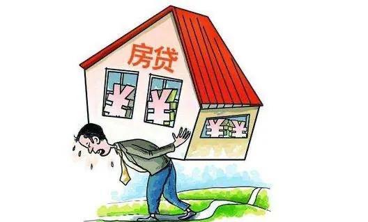 上海此轮疫情:上海疫惰情况 上海此轮疫情:上海疫惰情况