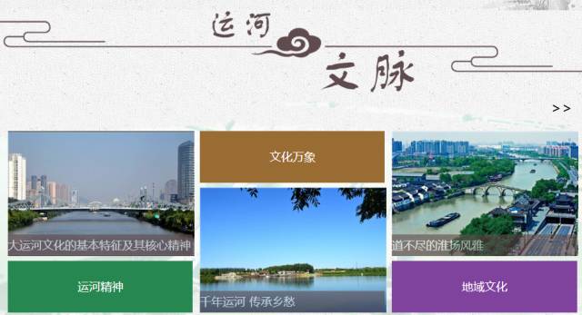 大市中国第六集,时代浪潮中的城市嬗变与人文坚守 大市中国第六集,时代浪潮中的城市嬗变与人文坚守