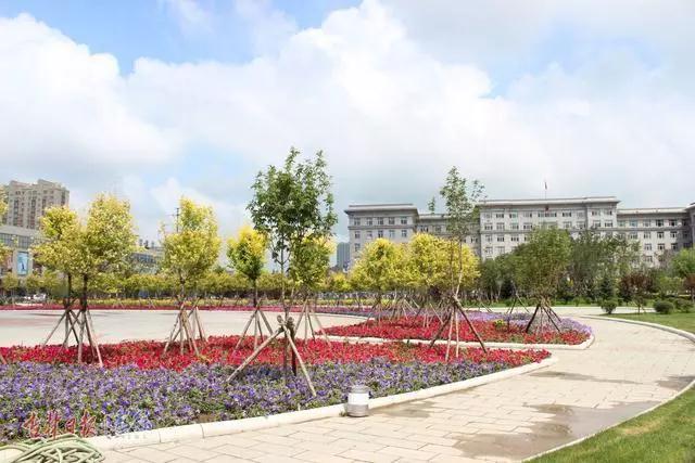 吉林舒兰市景点介绍/舒兰的景点 吉林舒兰市景点介绍/舒兰的景点