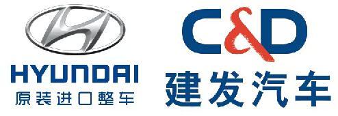 现代进口车标志图片/现代进口车标志图片及价格 现代进口车标志图片/现代进口车标志图片及价格