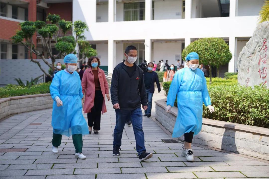 【上海市疫情防控工作领导/上海市新冠肺炎疫情防控领导小组成员】 【上海市疫情防控工作领导/上海市新冠肺炎疫情防控领导小组成员】