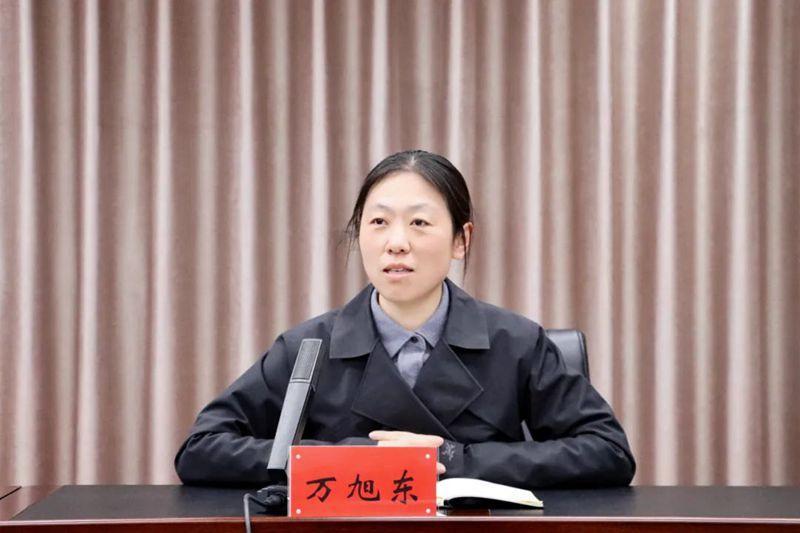 【上海市疫情防控工作领导/上海市新冠肺炎疫情防控领导小组成员】 【上海市疫情防控工作领导/上海市新冠肺炎疫情防控领导小组成员】