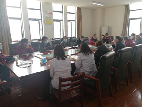 【参加方舱医院建设的人需要隔离吗/方舱医院建立】 【参加方舱医院建设的人需要隔离吗/方舱医院建立】
