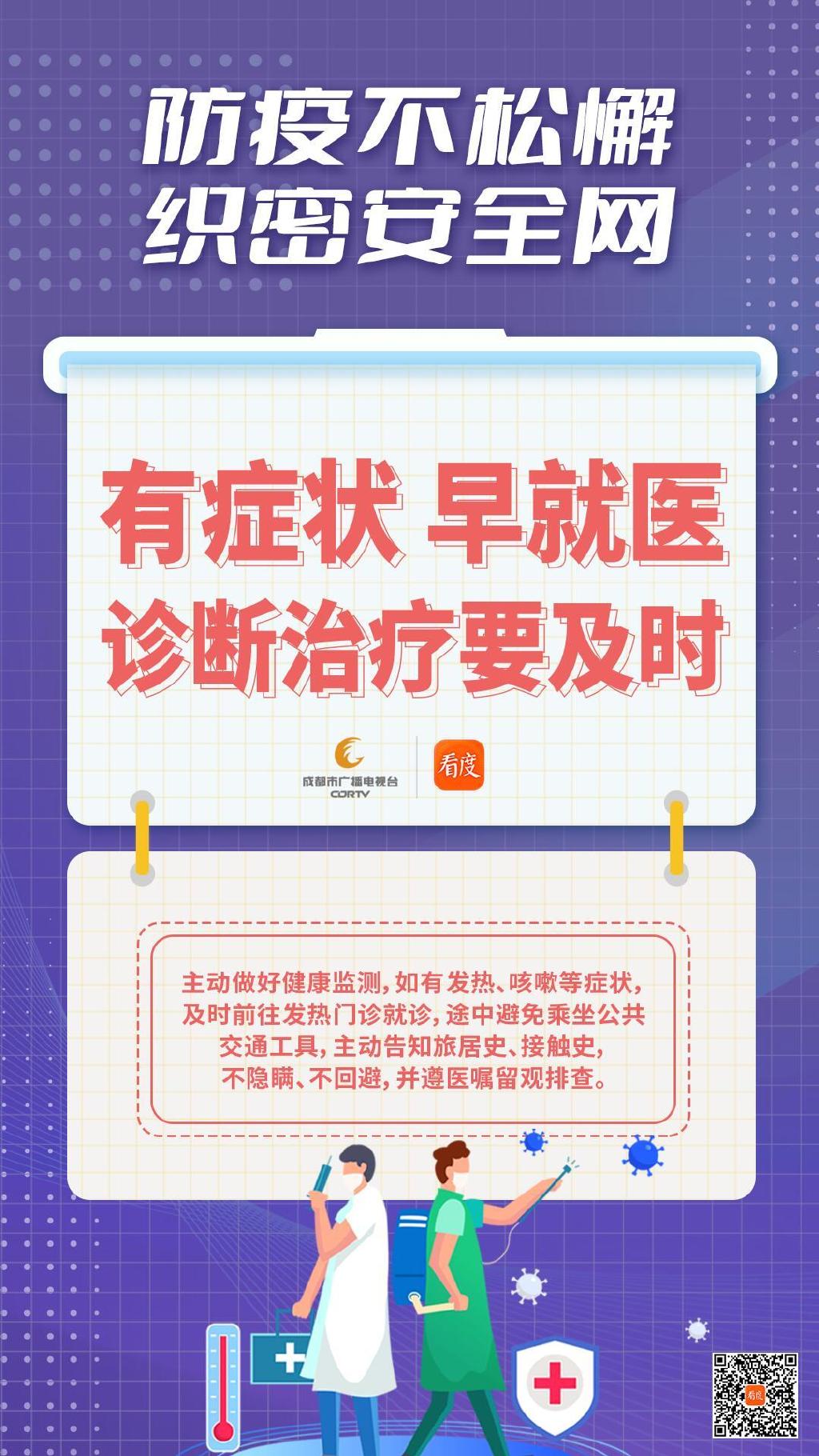 五万元买什么车最合适/五万块买什么车合适 五万元买什么车最合适/五万块买什么车合适