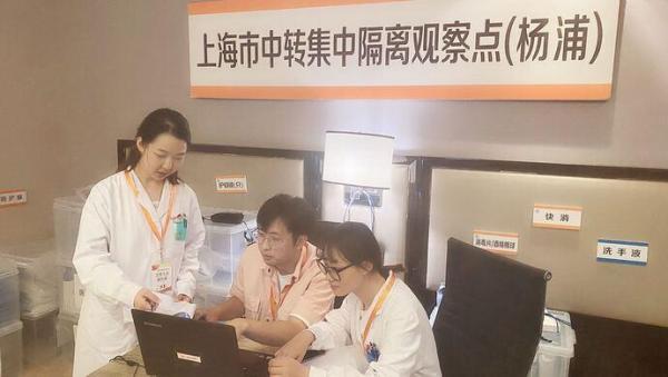 郑州实施闭环管理并非封城/郑州全市居民小区实行闭环 郑州实施闭环管理并非封城/郑州全市居民小区实行闭环