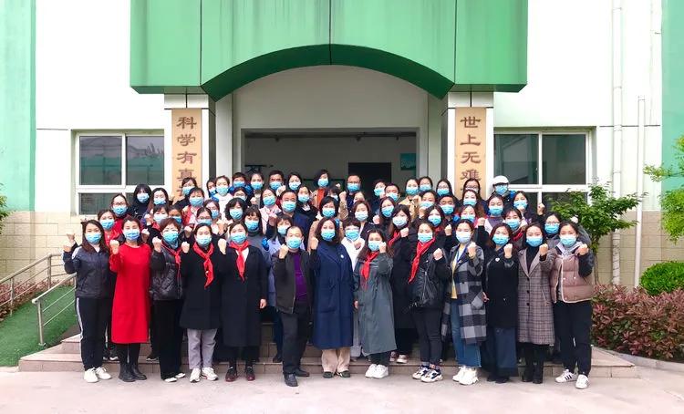 春节防疫不放松,平安健康过新年 春节防疫不放松,平安健康过新年