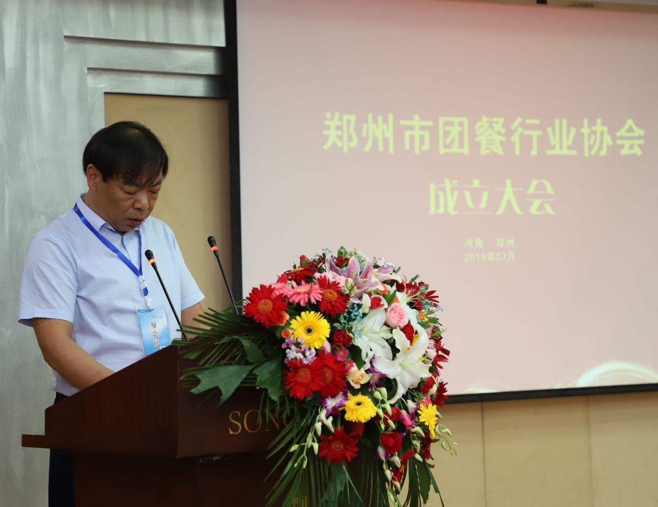 郑州人口破千万,中部崛起的活力样本 郑州人口破千万,中部崛起的活力样本