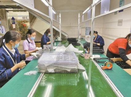 湖南省疫情期间租金减免政策解析,助力企业纾困与民生保障 湖南省疫情期间租金减免政策解析,助力企业纾困与民生保障