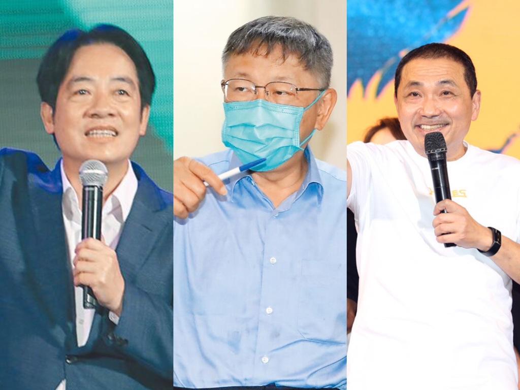 国庆假期2024,法定假日天数与国庆纪念意义解析 国庆假期2024,法定假日天数与国庆纪念意义解析