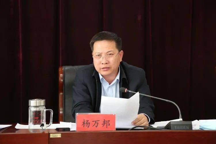 2021mba国家线会是170吗/2021mba国家线会是175吗 2021mba国家线会是170吗/2021mba国家线会是175吗