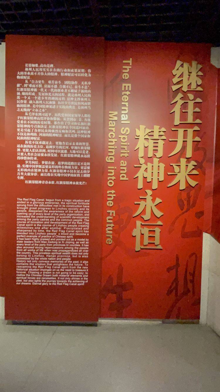 2021mba国家线会是170吗/2021mba国家线会是175吗 2021mba国家线会是170吗/2021mba国家线会是175吗