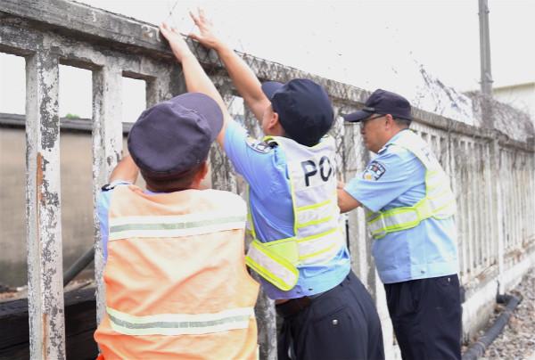 上海客运总站停运,一个时代的句点与城市交通的转型 上海客运总站停运,一个时代的句点与城市交通的转型