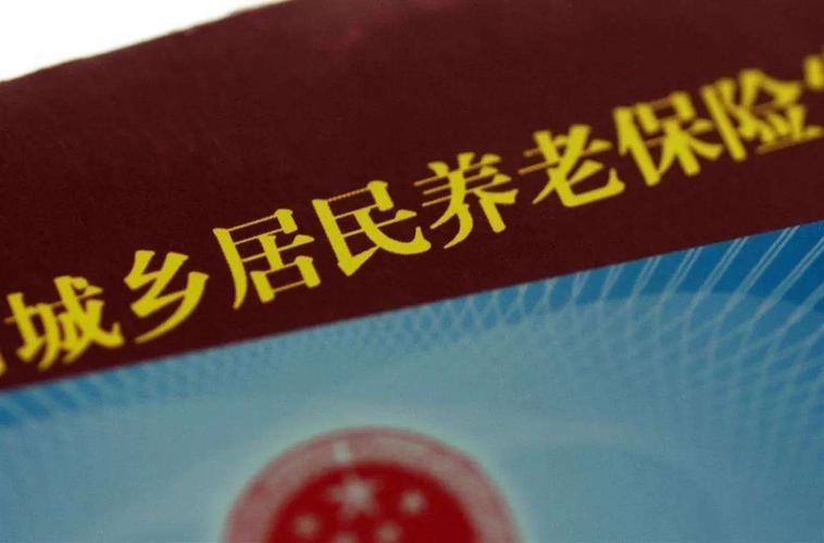 【健康武汉怎么查询核酸检测结果什么样的是正常的/健康武汉如何查询核酸检测结果】 【健康武汉怎么查询核酸检测结果什么样的是正常的/健康武汉如何查询核酸检测结果】