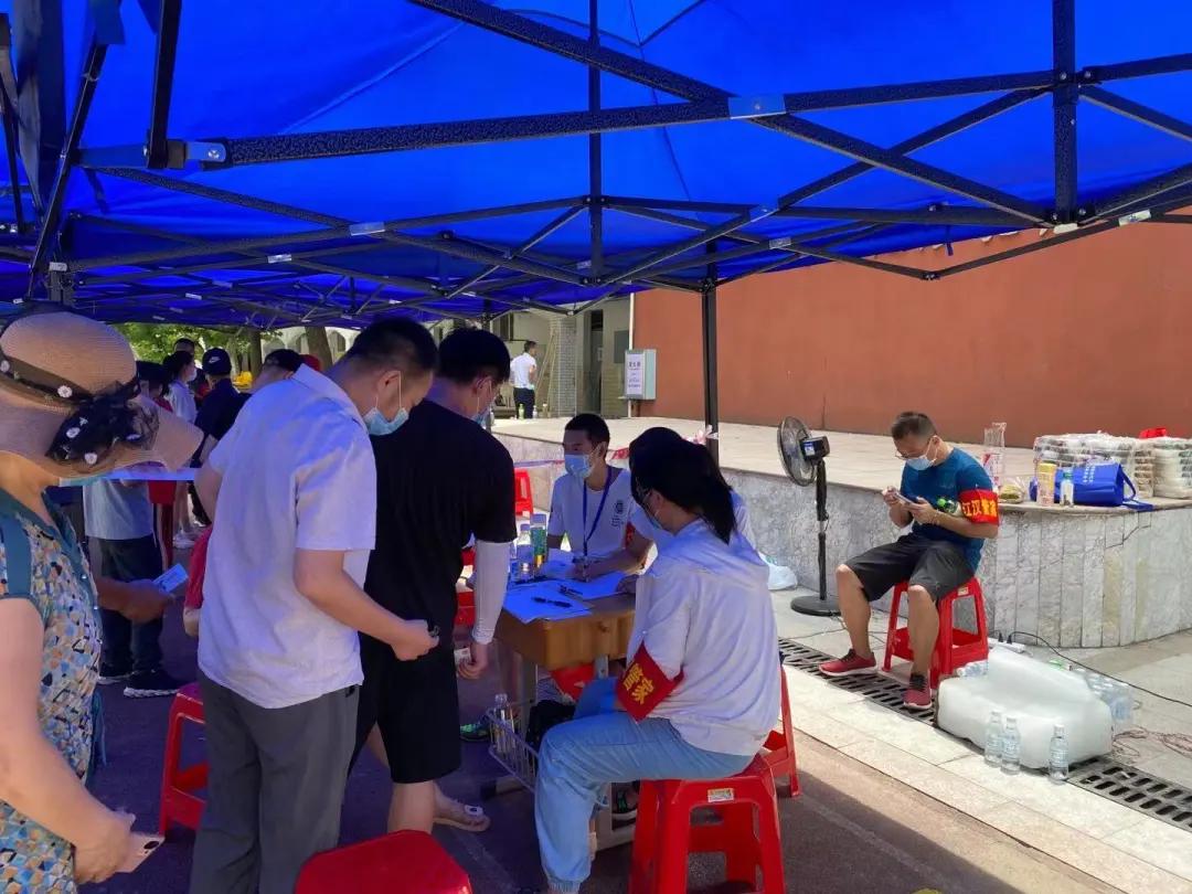 【健康武汉怎么查询核酸检测结果什么样的是正常的/健康武汉如何查询核酸检测结果】 【健康武汉怎么查询核酸检测结果什么样的是正常的/健康武汉如何查询核酸检测结果】