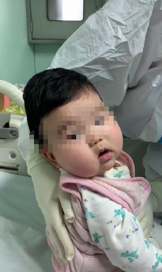 【美国新冠40万例,美国40万例新冠肺炎】 【美国新冠40万例,美国40万例新冠肺炎】