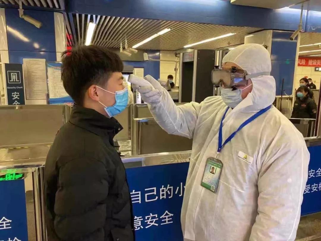 北京疫情还严重吗?(北京疫情真的很严重吗) 北京疫情还严重吗?(北京疫情真的很严重吗)