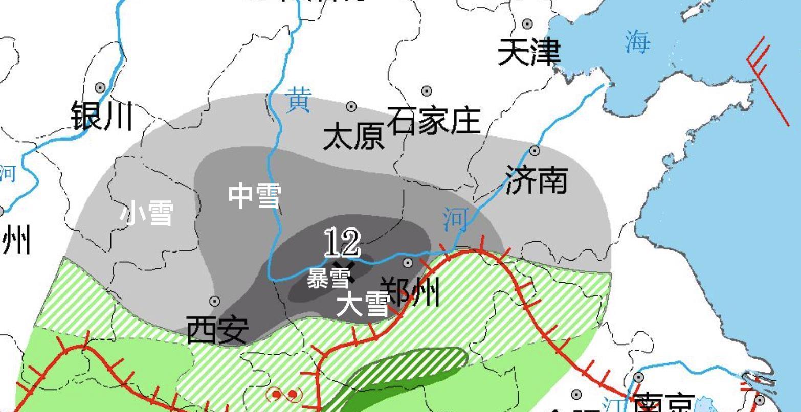 湖南新增一例本土确诊病例,防控警报再次拉响 湖南新增一例本土确诊病例,防控警报再次拉响