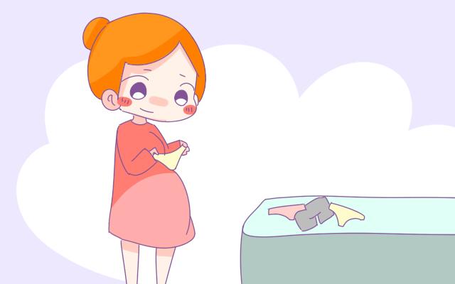 全国感染情况观察,数据背后的挑战与应对 全国感染情况观察,数据背后的挑战与应对