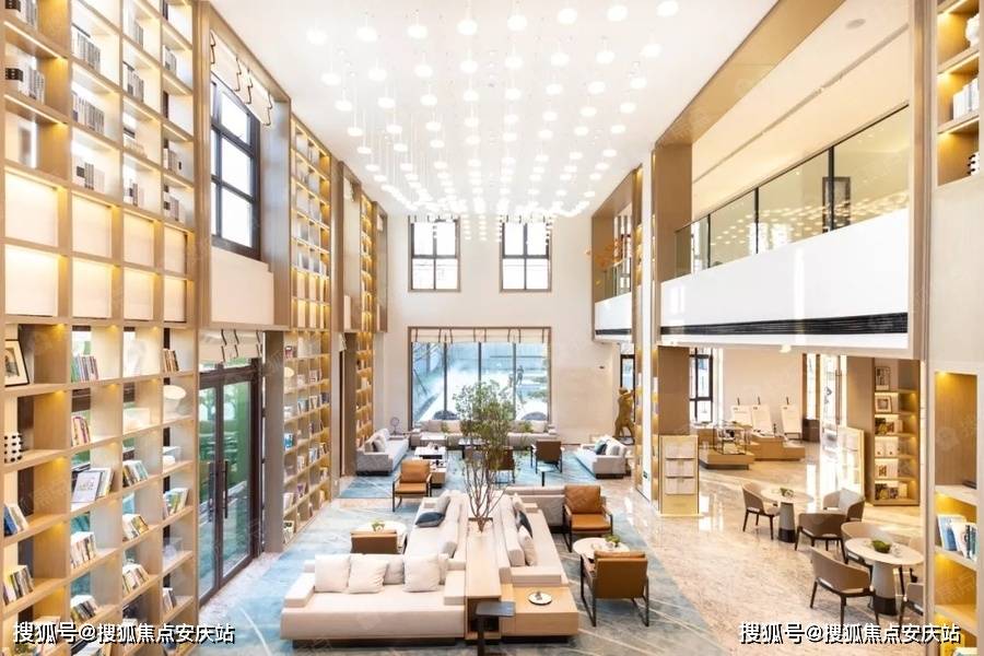 【青州疫情最新消息2021/青州疫情通报】 【青州疫情最新消息2021/青州疫情通报】