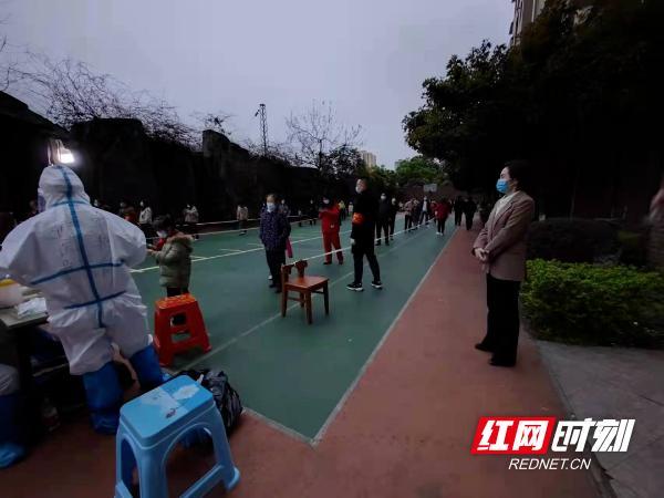 怀化市最新疫情动态发布,科学防控不松懈,筑牢健康安全线 怀化市最新疫情动态发布,科学防控不松懈,筑牢健康安全线