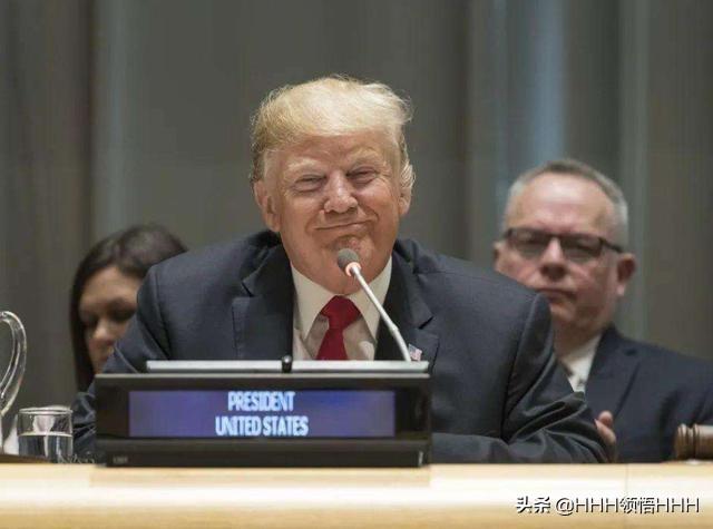 全国疫情肺炎实时动态图:全国肺炎疫情实时数据 全国疫情肺炎实时动态图:全国肺炎疫情实时数据