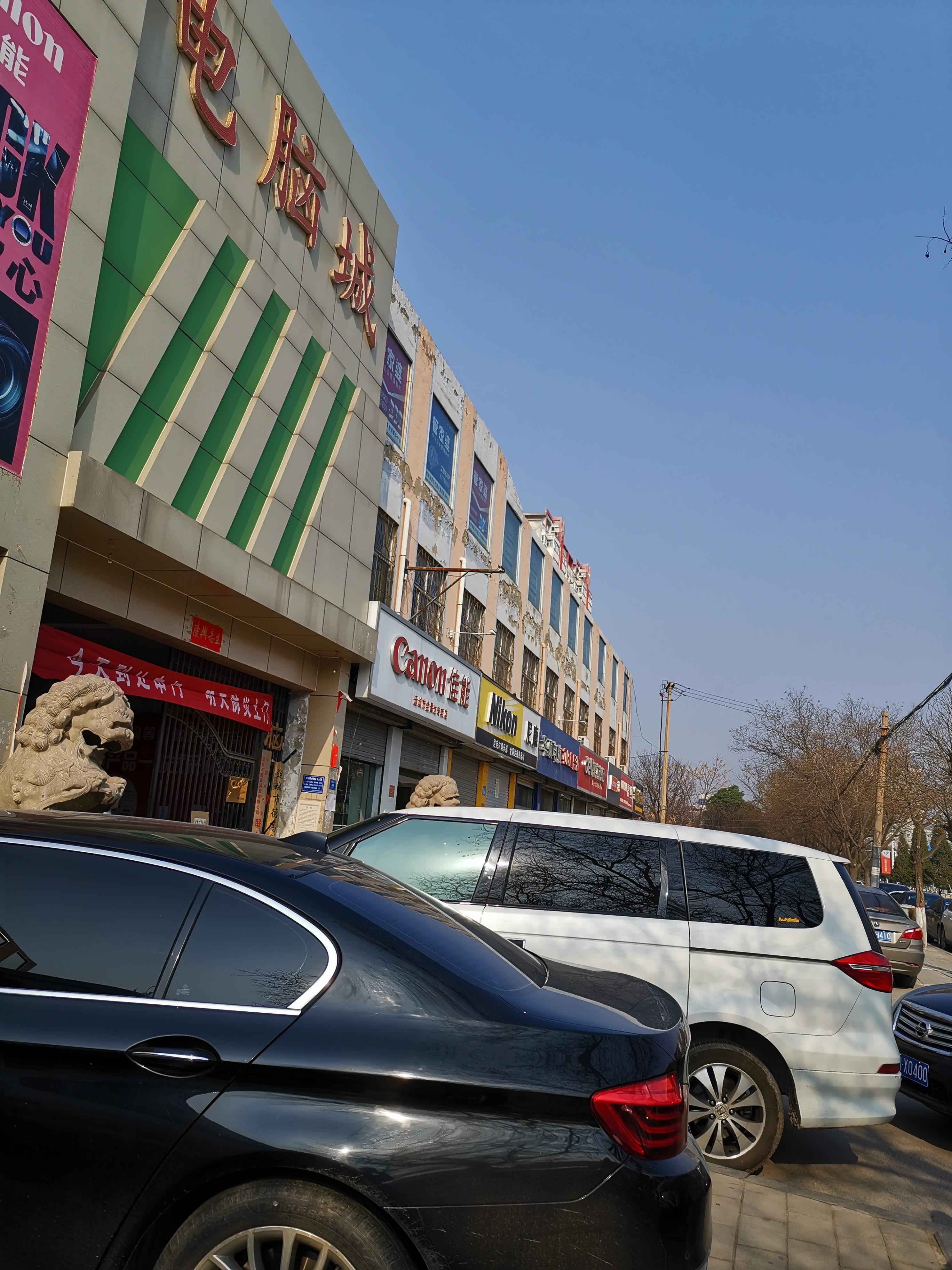 山西运城疫情风险区域(山西运城疫情的通报和公布) 山西运城疫情风险区域(山西运城疫情的通报和公布)