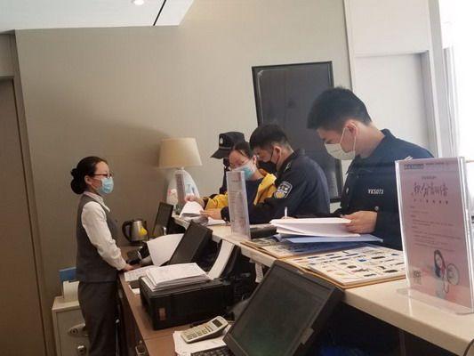 山西运城疫情风险区域(山西运城疫情的通报和公布) 山西运城疫情风险区域(山西运城疫情的通报和公布)