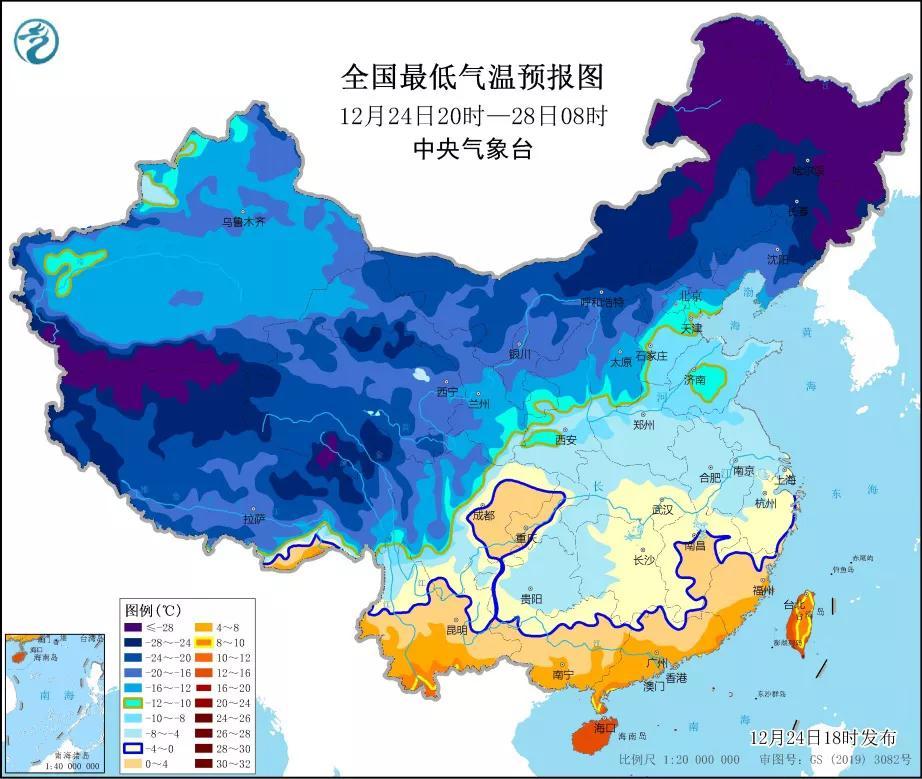 高考天气查询/2021高考期间天气预报 高考天气查询/2021高考期间天气预报