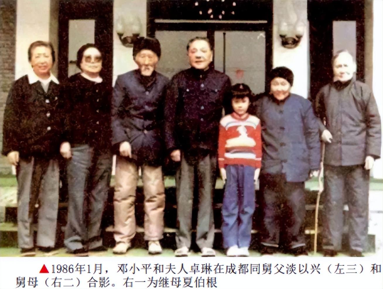 成都确诊女孩首度公开视频,打破沉默的勇气与一座城市的温度 成都确诊女孩首度公开视频,打破沉默的勇气与一座城市的温度