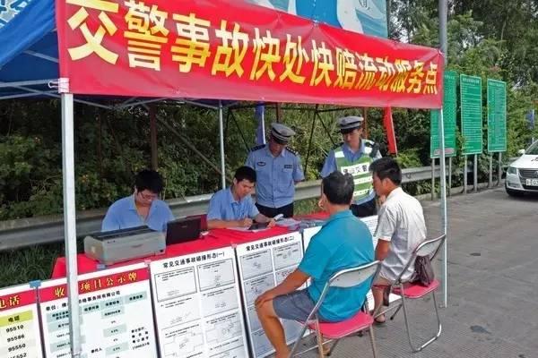 【清明节高速公路免费几天2021年/清明节高速免费吗2021年免费几天】 【清明节高速公路免费几天2021年/清明节高速免费吗2021年免费几天】