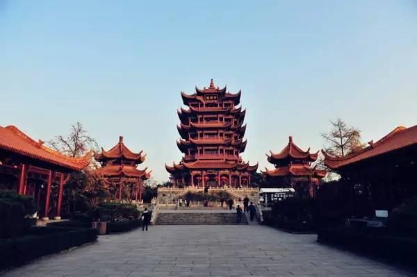 【清明节高速公路免费几天2021年/清明节高速免费吗2021年免费几天】 【清明节高速公路免费几天2021年/清明节高速免费吗2021年免费几天】