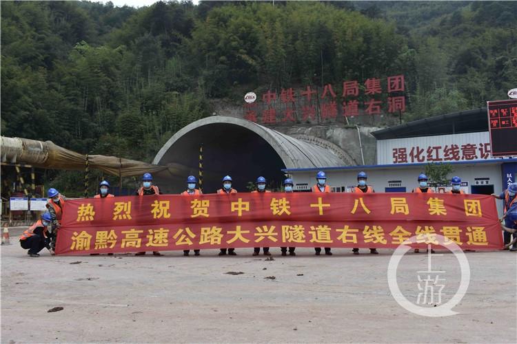 高速过年几天免费收费/过年高速几天不收费2021 高速过年几天免费收费/过年高速几天不收费2021