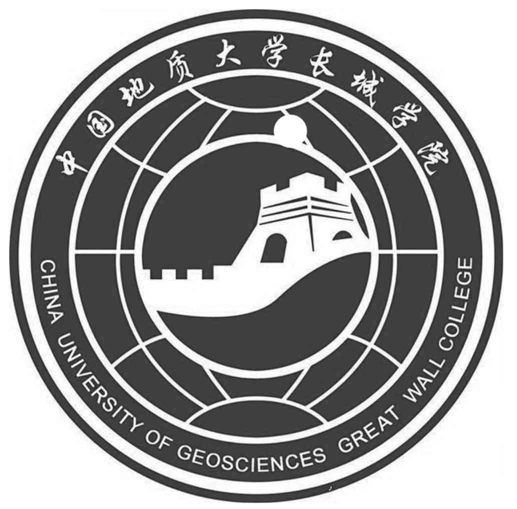 中国地质大学长城学院正方教务系统登录/中国地质大学长城学院教务管理系统 中国地质大学长城学院正方教务系统登录/中国地质大学长城学院教务管理系统