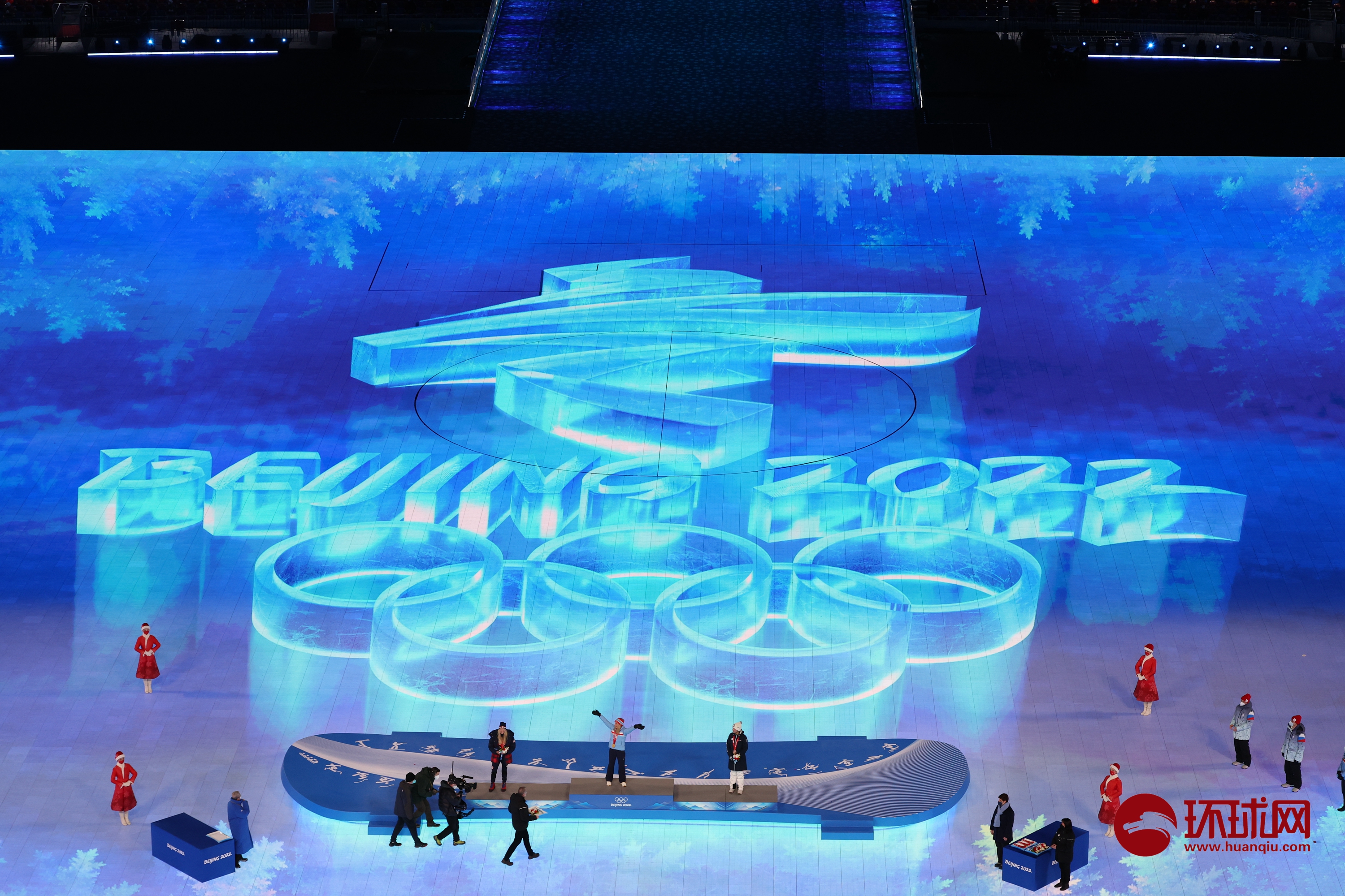 【北京2022年冬奥会将在什么举行开幕式,2022年北京冬奥会 开幕】 【北京2022年冬奥会将在什么举行开幕式,2022年北京冬奥会 开幕】