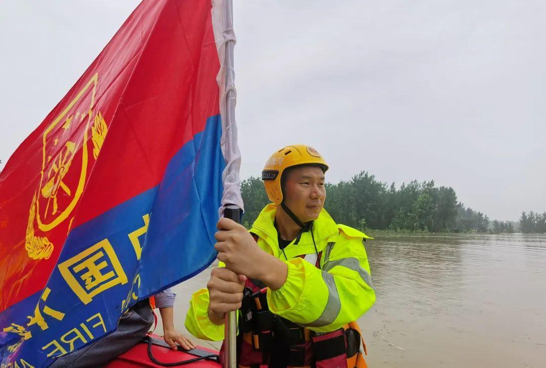 河南疫苗接种通知,共筑免疫屏障,守护健康家园 河南疫苗接种通知,共筑免疫屏障,守护健康家园