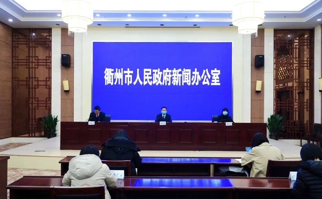 【新一轮疫情通报/新一轮疫情情况】 【新一轮疫情通报/新一轮疫情情况】