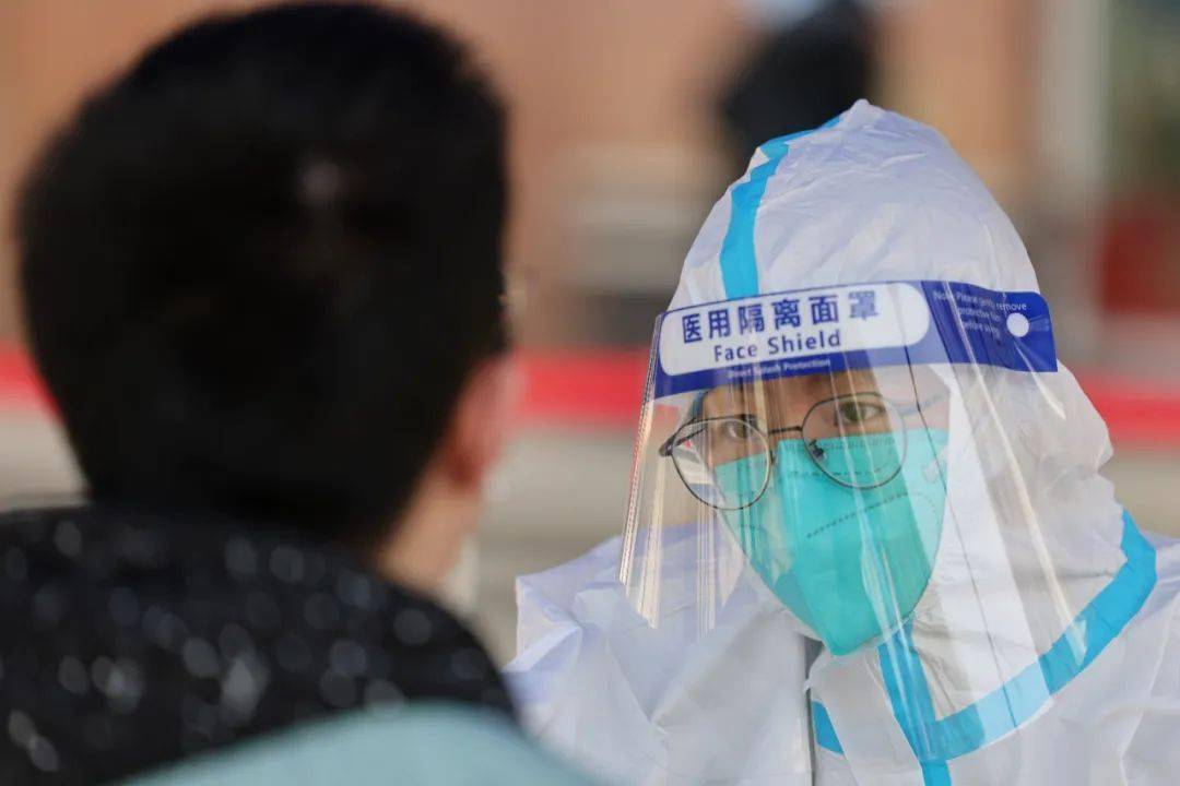 南京再现疫情,常态化防控下的新挑战与应对 南京再现疫情,常态化防控下的新挑战与应对