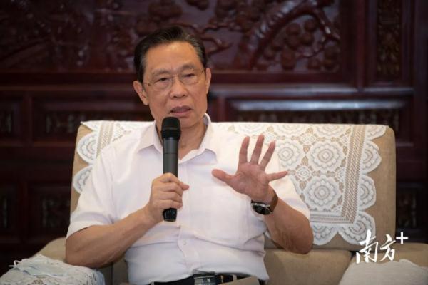 全国首例变异新冠病例出现,疫情防控面临新挑战 全国首例变异新冠病例出现,疫情防控面临新挑战