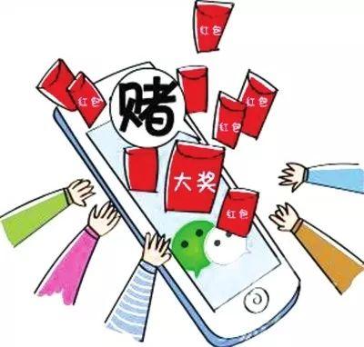 微信红包尾数控制器破解版,是捷径还是陷阱? 微信红包尾数控制器破解版,是捷径还是陷阱?